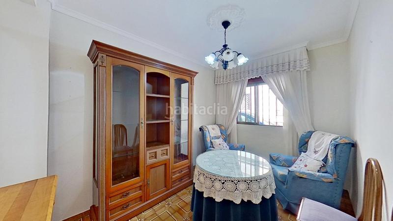 Foto 0a11517a-c187-43ef-9bb8-689cb2527509. Casa a Motril ciudad Motril