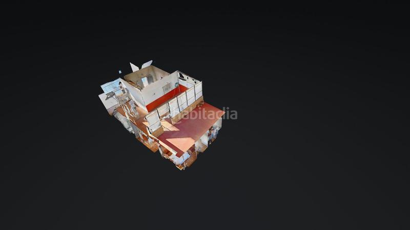 Foto 0d63f047-097b-4ec9-b25d-3577855affe3. Casa a Motril ciudad Motril