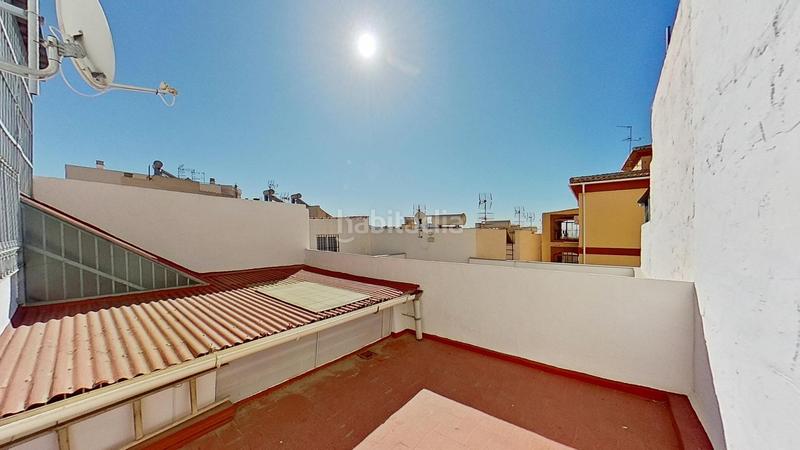 Foto 0fcc0e95-3124-4ca4-9605-897ec6d25697. Casa a Motril ciudad Motril