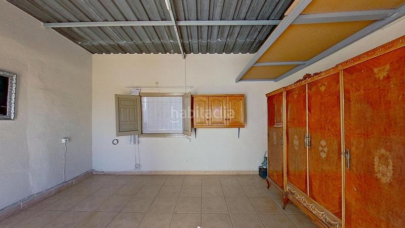 Foto 107b2643-3bd1-4112-a512-39e6a7d8a1ed. Casa a Motril ciudad Motril