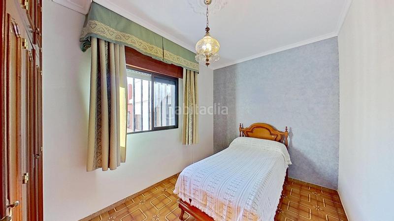 Foto 390ce28c-a152-4721-94b6-b8a2bcdca2cd. Casa a Motril ciudad Motril