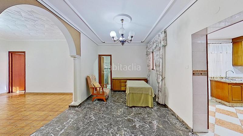 Foto 4bd38b03-2e74-44f8-89e5-b360817ae94d. Casa a Motril ciudad Motril