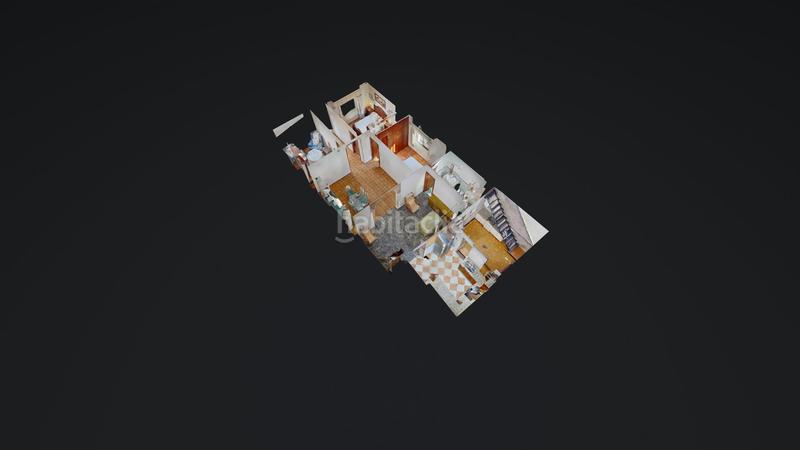 Foto 50d805cf-b1de-4772-a7ba-b6bf869ee823. Casa a Motril ciudad Motril