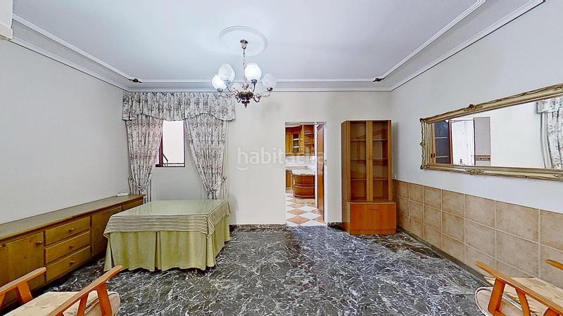 Foto 523817f6-8850-4f62-8b3c-e088ff659442. Casa a Motril ciudad Motril
