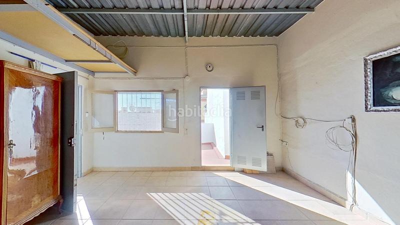 Foto 78c3c13c-71ad-40fb-aa08-8ba82e682403. Casa a Motril ciudad Motril
