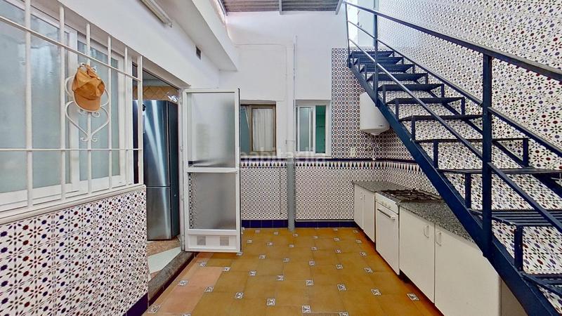 Foto dff4dcd6-1d01-48f7-80c1-8888f8614653. Casa a Motril ciudad Motril