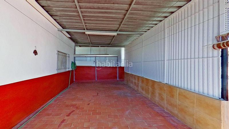 Foto e00d90cf-1054-46eb-9265-e603b56c7cfc. Casa a Motril ciudad Motril