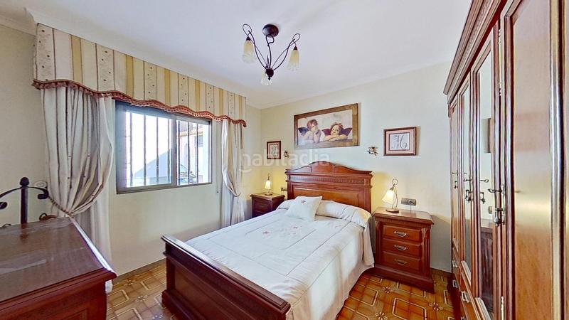 Foto e6462041-f947-45d5-9808-d2786d27873e. Casa a Motril ciudad Motril