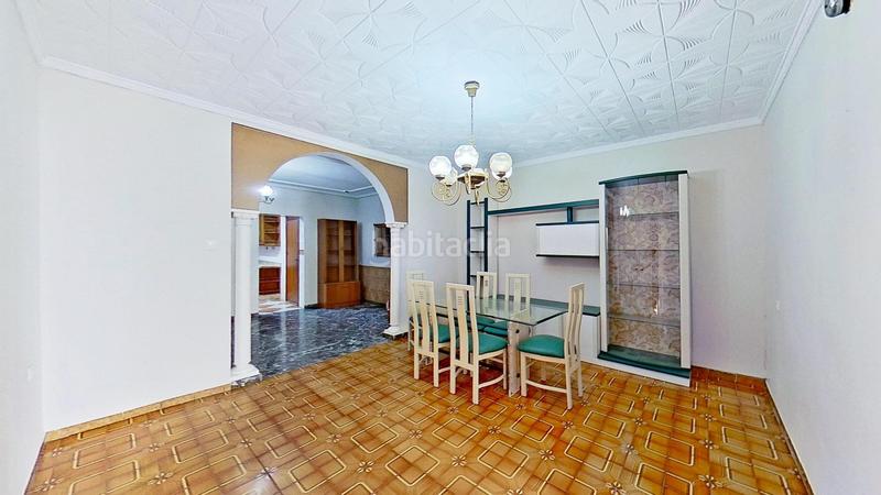 Foto e7acf297-38e3-42fc-aa19-f68718912d3f. Casa a Motril ciudad Motril