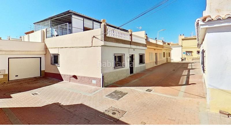 Foto efc3954f-f0a3-4146-a522-4ec9e195af3d. Casa a Motril ciudad Motril