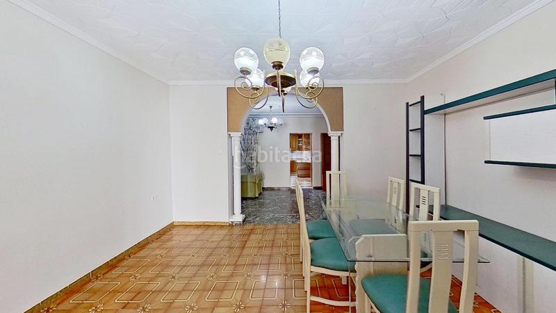 Foto f7608d85-3a6a-4c24-99c2-6cc22ba23e54. Casa a Motril ciudad Motril