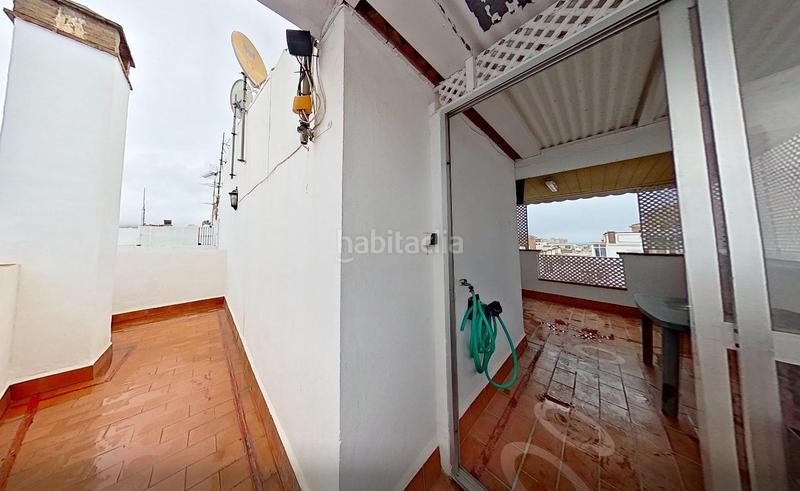 Foto 00d1cd79-d473-4629-ab39-56a401166227. Casa a plaza santa clara 8 a Motril ciudad Motril
