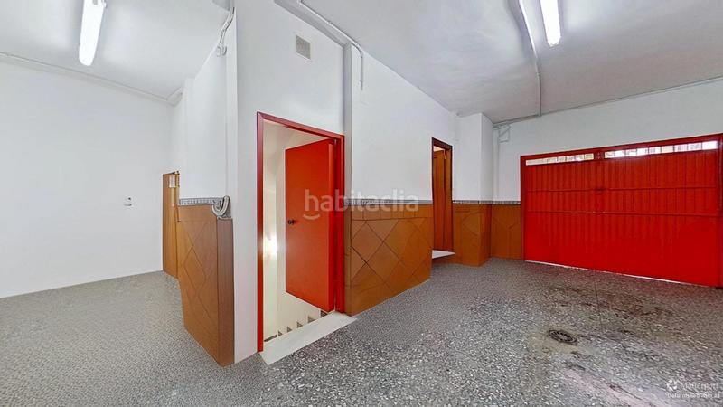 Foto 5aa7c749-a838-4ea7-9aaf-65a779b366a0. Casa a plaza santa clara 8 a Motril ciudad Motril