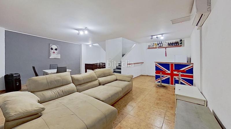 Foto 6985ca67-fa63-485c-8b27-e02e4831873f. Casa a plaza santa clara 8 a Motril ciudad Motril