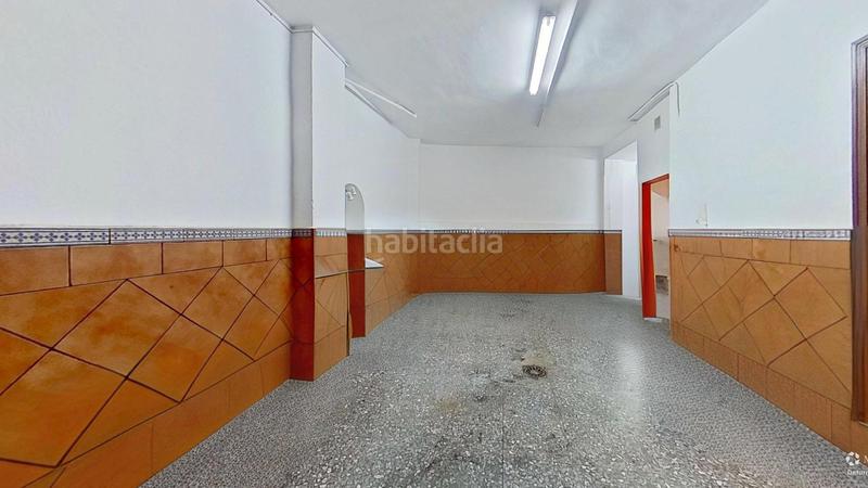 Foto 6b79b186-dbd5-4803-9079-572ee0e84d23. Casa a plaza santa clara 8 a Motril ciudad Motril
