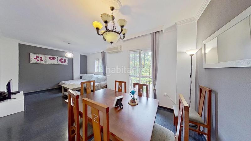 Foto 81d40eab-00b0-44a2-a966-416788789e3d. Casa a plaza santa clara 8 a Motril ciudad Motril