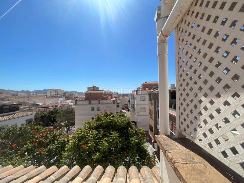 Foto add90072-6ea3-49e7-86a4-a42335c9d9ee. Casa a plaza santa clara 8 a Motril ciudad Motril