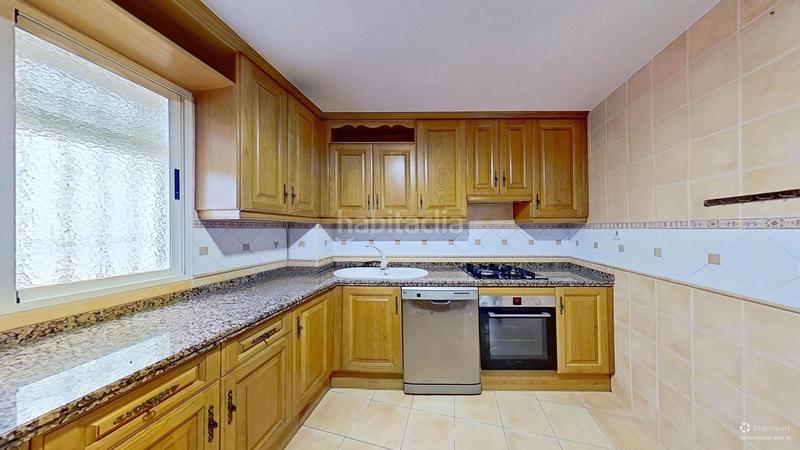 Foto b1a609e4-68a2-4b66-a140-e9d4b3d6b994. Casa a plaza santa clara 8 a Motril ciudad Motril