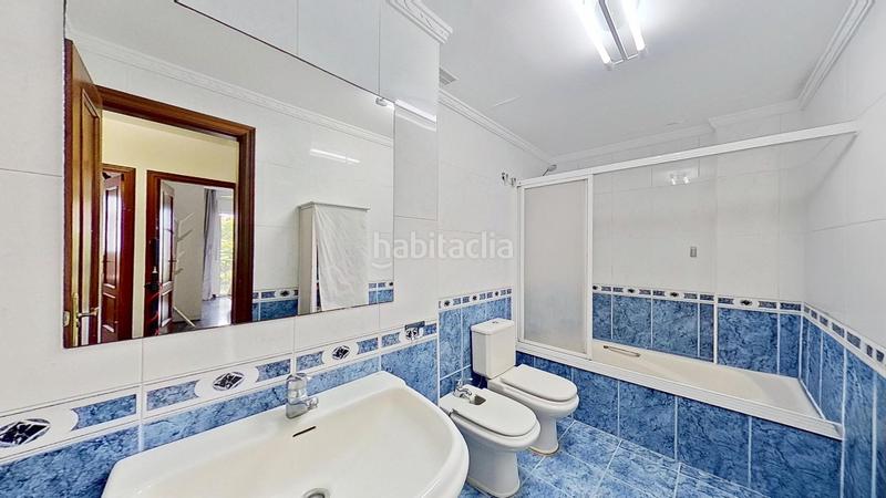 Foto d5743428-50e6-4654-be14-fe2cc8767a50. Casa a plaza santa clara 8 a Motril ciudad Motril