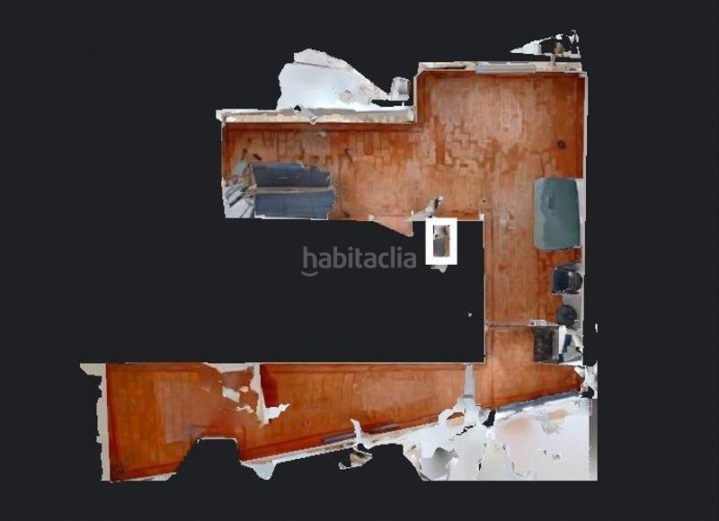 Foto d9e998c0-c91b-489e-8254-9cad0d8fc9d0. Casa a plaza santa clara 8 a Motril ciudad Motril