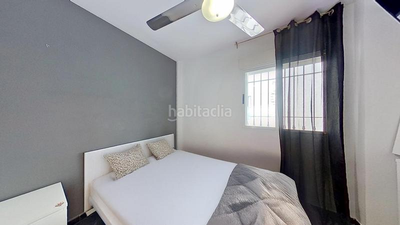 Foto e2c753e4-ea28-49b5-a49d-9e86c6024ce0. Casa a plaza santa clara 8 a Motril ciudad Motril