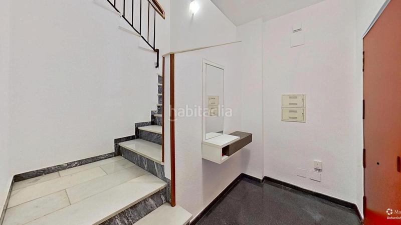 Foto ec5e7020-a605-44b1-9499-9139e5519ac3. Casa a plaza santa clara 8 a Motril ciudad Motril