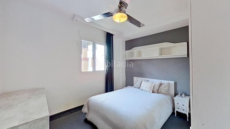 Foto fbda9f26-0eee-47d7-9708-271a3d199132. Casa a plaza santa clara 8 a Motril ciudad Motril