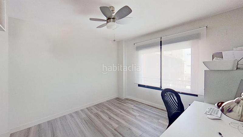 Foto 026ac758-53fb-42ea-9ba6-38eb1bfd2e3a. Casa amb calefacció aparcament a Motril ciudad Motril
