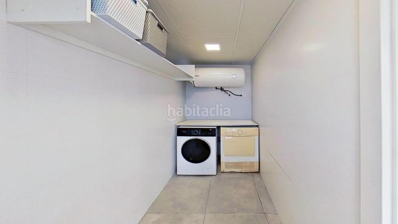 Foto 0ea6b086-a15b-410f-8925-e9ef27573227. Casa amb calefacció aparcament a Motril ciudad Motril