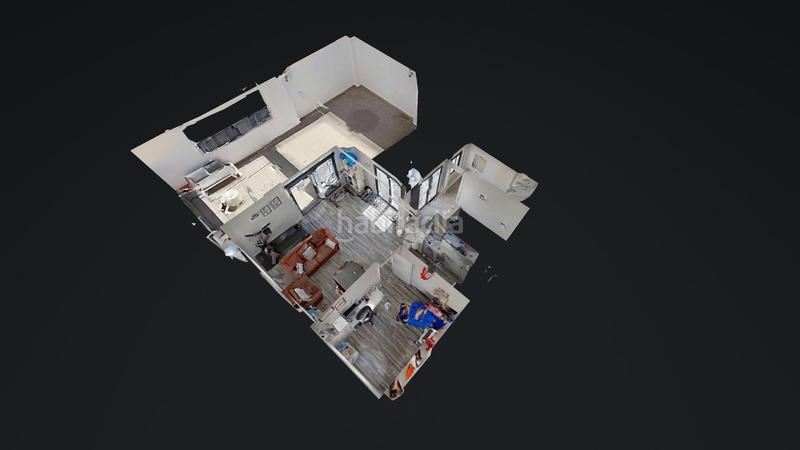 Foto 5e14627f-7783-4431-b116-3b386798d55d. Casa amb calefacció aparcament a Motril ciudad Motril