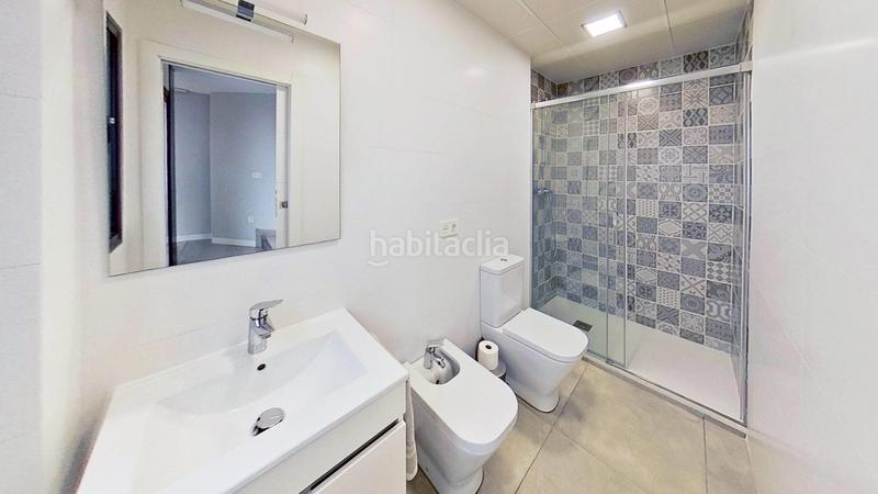 Foto 6a181bda-c30f-41c8-8026-abaa7ad3b5ce. Casa amb calefacció aparcament a Motril ciudad Motril