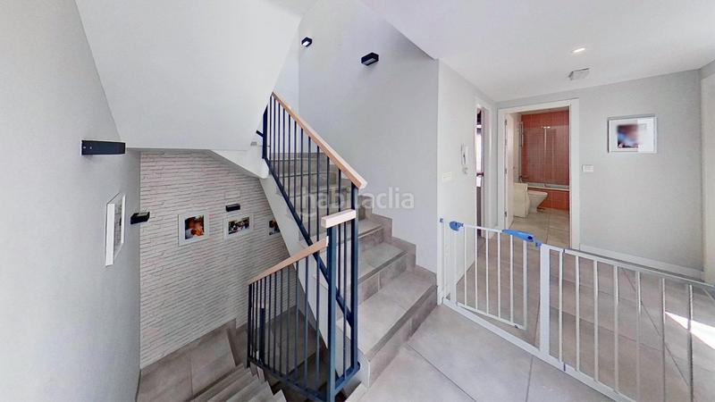 Foto 7c3a4d30-6ec0-4658-9cfc-8ea443ebcf98. Casa amb calefacció aparcament a Motril ciudad Motril