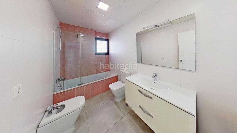 Foto 8b346ff9-9ce7-4090-bc27-bd9afe17c446. Casa amb calefacció aparcament a Motril ciudad Motril