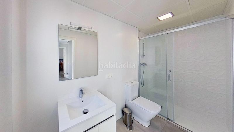 Foto bd03f825-8089-4d4e-988f-30cb7d21dd31. Casa amb calefacció aparcament a Motril ciudad Motril