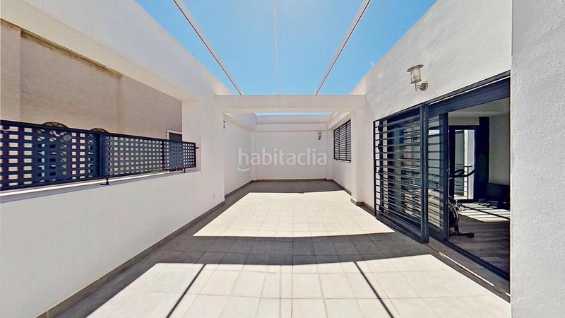 Foto e236da27-ffb5-488f-be1a-6c1321c3cd9a. Casa amb calefacció aparcament a Motril ciudad Motril