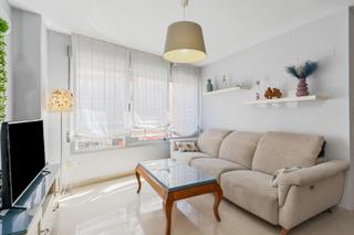 Appartement  Rambla de capuchinos. Vivir en el centro de motril con todo el confort de una vivienda