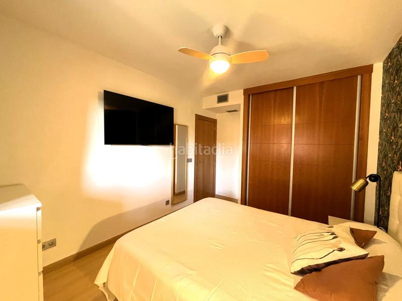 Foto bd28e7bb-5ba1-4965-901d-bac63e5a7751. Alquiler piso vive todo el año en playa granada en Motril