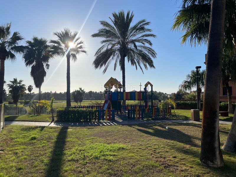 Foto 8cc0bdfe-6fd7-4f49-8581-ec199016142d. Lloguer pis amb aparcament piscina a Playa de Granada Motril