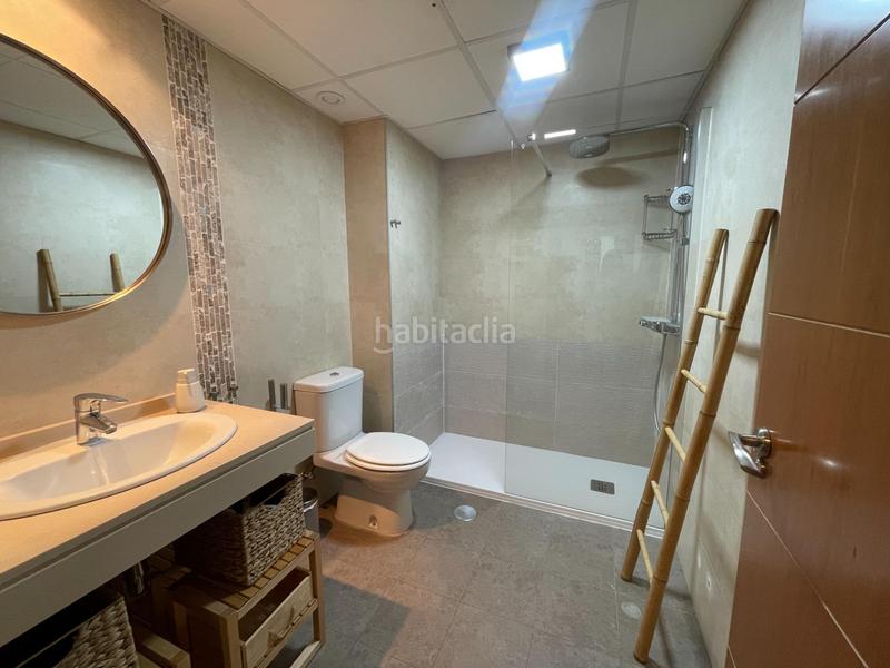 Foto d6ac488d-cc7e-4898-964b-066809e92c56. Location appartement avec parking piscine dans Playa de Granada Motril