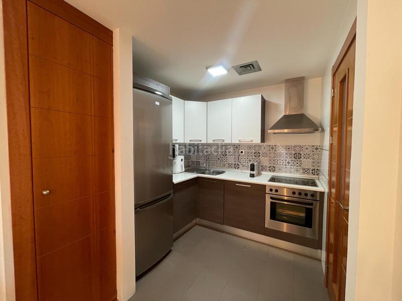 Foto 5e3a976e-da3b-41c1-9ea4-d42a349187ce. Miete etagenwohnung mit parking pool in Playa de Granada Motril