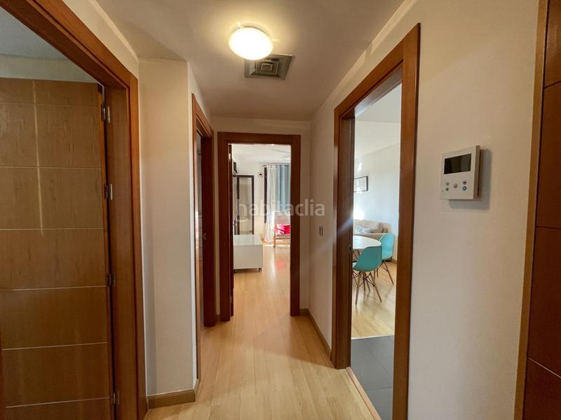 Foto f85239a9-f401-46a7-8ae9-5c4b2021c6fe. Miete etagenwohnung mit parking pool in Playa de Granada Motril