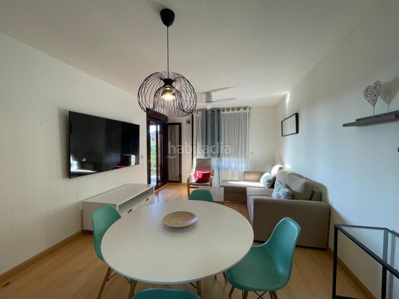 Foto 8994278e-ce83-45bc-b2d0-e82619412b8b. Rent flat with parking pool in Playa de Granada Motril