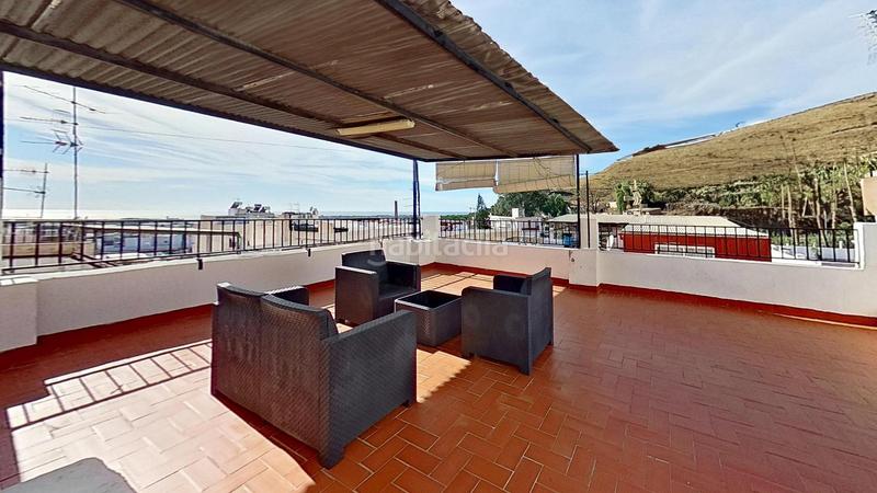 Foto 00dbe070-4479-4bb0-9c90-0140c1a5d52b. House in travesía manuel peña alta-d 1 in Motril ciudad Motril