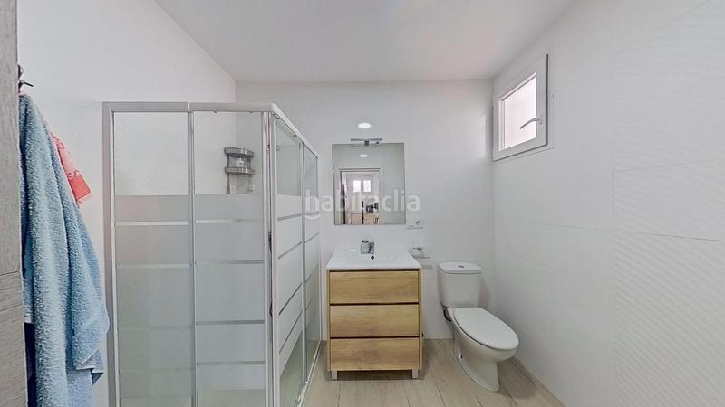 Foto 0b9e27bd-bf29-44b1-9e12-eedea4bb0149. House in travesía manuel peña alta-d 1 in Motril ciudad Motril