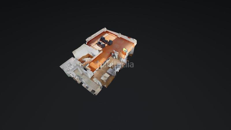 Foto 23ac2e6d-ae33-420c-a755-aec9091e4e25. House in travesía manuel peña alta-d 1 in Motril ciudad Motril