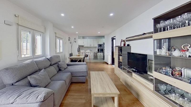 Foto 24c6b719-0f0a-4e88-824c-82aedffc6af8. House in travesía manuel peña alta-d 1 in Motril ciudad Motril