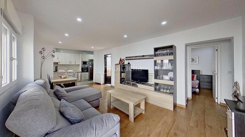 Foto 26eaa75c-5e2f-47e7-9632-0c67287e3ef3. House in travesía manuel peña alta-d 1 in Motril ciudad Motril