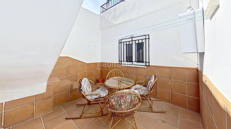 Foto 451b4ac1-2b2f-49d7-b235-b9cf9a7f0853. House in travesía manuel peña alta-d 1 in Motril ciudad Motril