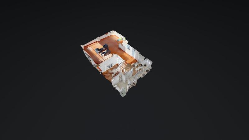 Foto 56ab6142-8db3-420a-9ba2-07dca8cd3947. House in travesía manuel peña alta-d 1 in Motril ciudad Motril