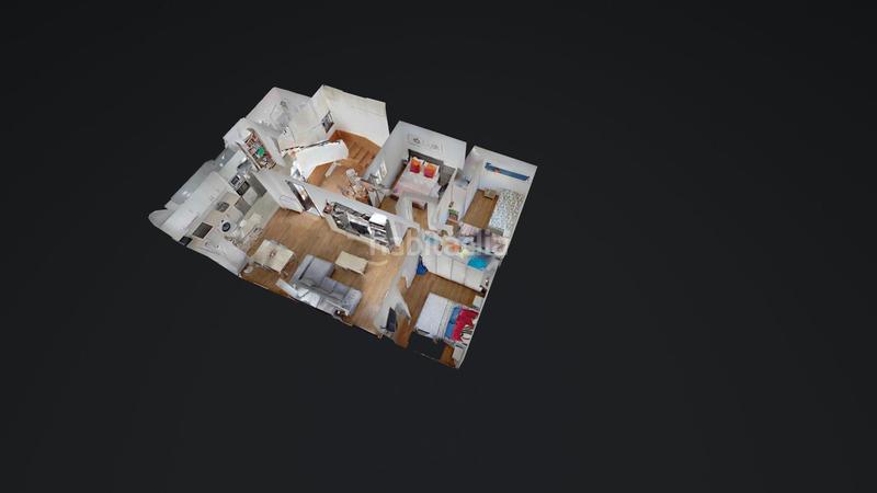 Foto 58f5821b-a5eb-4b53-9a09-3b838213850c. House in travesía manuel peña alta-d 1 in Motril ciudad Motril